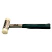 Peddinghaus Schonhammer (800 g, Stahlrohr, Durchmesser Kopf: 40 mm)