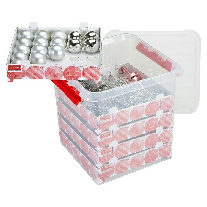 Quality-Collection
