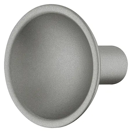 Häfele  Möbelknopf