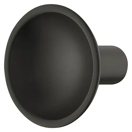 Häfele  Möbelknopf