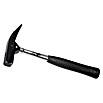 Peddinghaus Latthammer Universal (580 g, Länge Stiel: 320 mm) | BAUHAUS