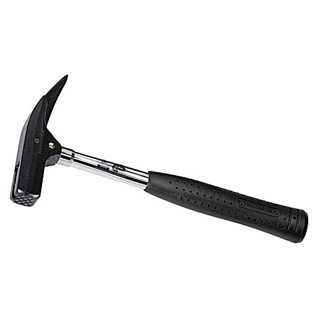 Peddinghaus Latthammer Universal (580 g, Länge Stiel: 320 mm)