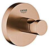 Grohe Essentials Bademantelhaken (Warm Sunset, Matt)