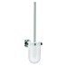 Grohe Essentials Conjunto de escobilla 