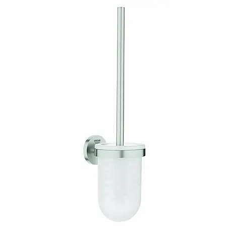 Grohe Essentials Conjunto de escobilla