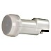 Hama Single LNB 