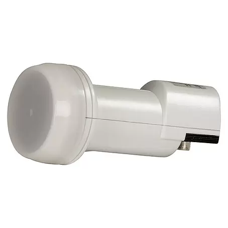 Hama  Single-LNB