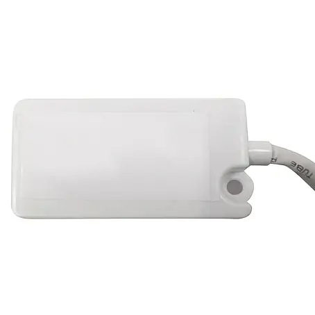 PR Klima  Módulo WLAN