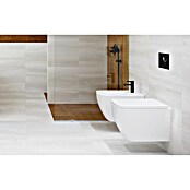 BHS Showroom Pavimento porcelánico Lifetime (50 x 50 cm, Beige)