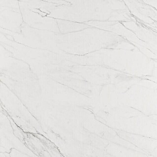 Pavimento porcelánico Odyssey (60 x 60 cm, Blanco, Rectificado)