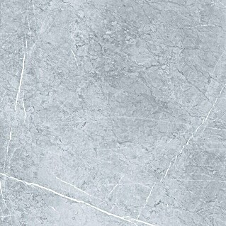 Pavimento porcelánico Odyssey (60 x 60 cm, Gris, Rectificado)