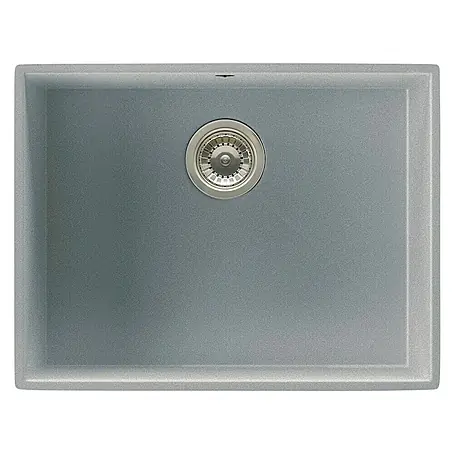 Atron  Fregadero encastrable Essen