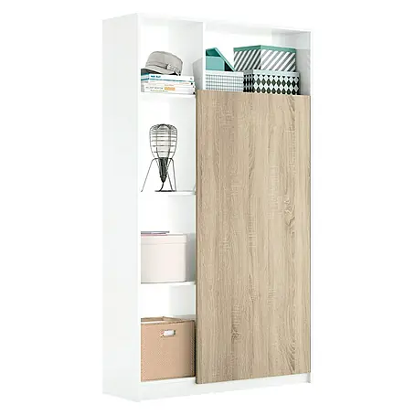 Muebles Pitarch Mueble para recibidor Neo