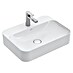 Villeroy & Boch Finion Aufsatzwaschbecken 