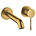 Grohe Essence Waschtischarmatur M 