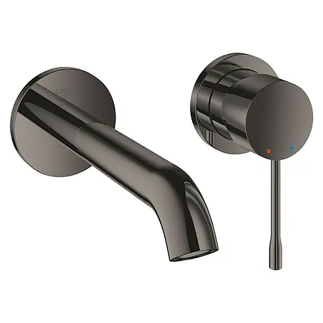 Grohe Essence Waschtischarmatur M