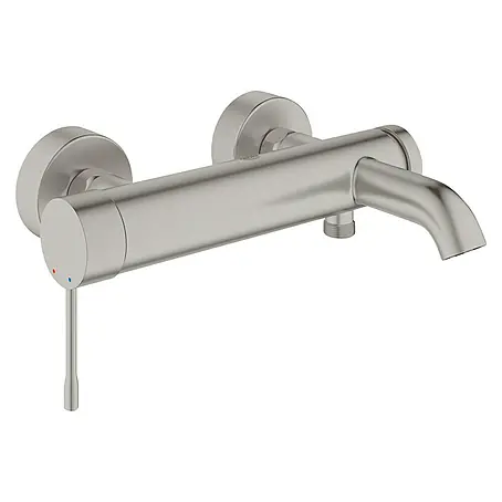Grohe Essence Badewannenarmatur