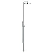 Grohe Essence New Duschsystem