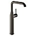 Grohe Essence New Waschtischarmatur XL-Size 