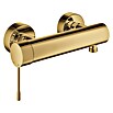 Grohe Essence Brausearmatur (Cool Sunrise, Glänzend)