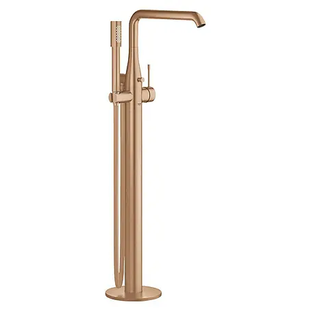 Grohe Essence Badewannenstandarmatur