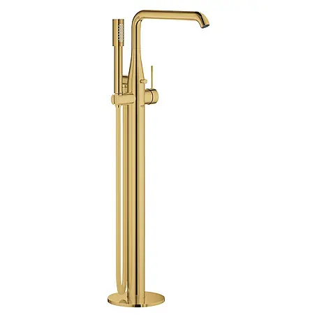 Grohe Essence Badewannenstandarmatur