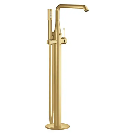 Grohe Essence Badewannenstandarmatur