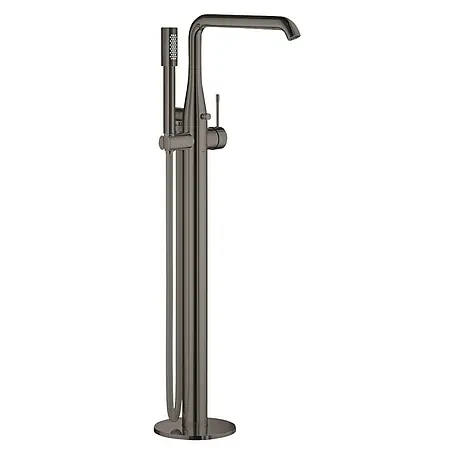 Grohe Essence Badewannenstandarmatur