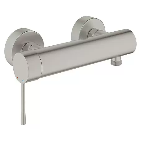 Grohe Essence Brausearmatur