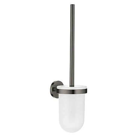 Grohe Essentials WC-Bürstengarnitur