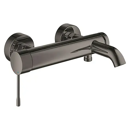 Grohe Essence Badewannenarmatur