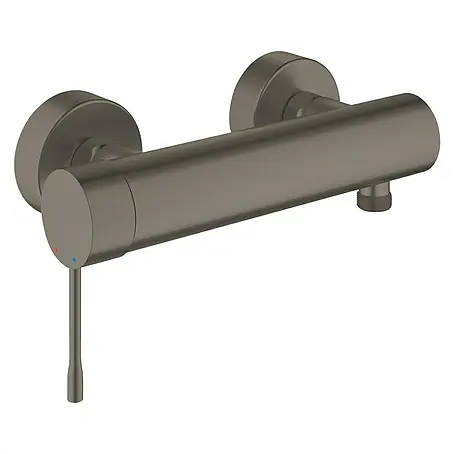 Grohe Essence Brausearmatur