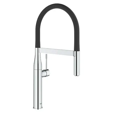 Grohe Essence Spültischarmatur