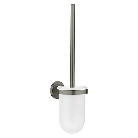 Grohe Essentials WC-Bürstengarnitur