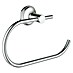 Grohe Essentials Authentic Toilettenpapierhalter 
