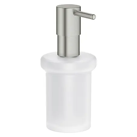 Grohe Essentials Ersatz-Seifenspender