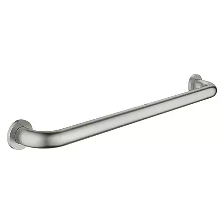 Grohe Essentials Wannengriff