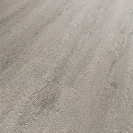 b!design  Vinylboden Rigid Maxi