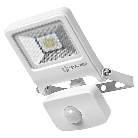 Ledvance  LED-Sensor-Strahler Endura