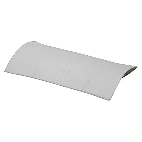 Camargue  Kopfkissen Eternity