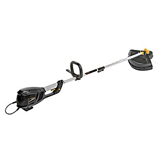 Alpina Elektro-Motorsense ABR 1.0 EJ (1 000 W, Schnittbreite Faden: 37 cm)