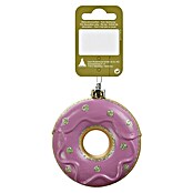 Christbaumschmuck Donut