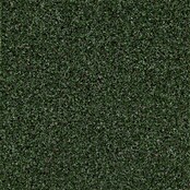 Kunstrasen Meterware Green (Breite: 150 cm, Mit Drainagenoppen, Grün)