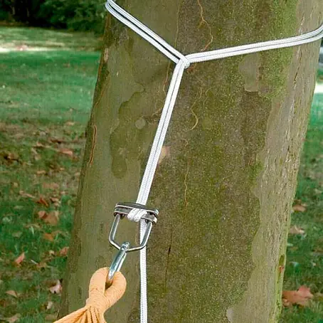 Conacord Aufhängesystem-Set