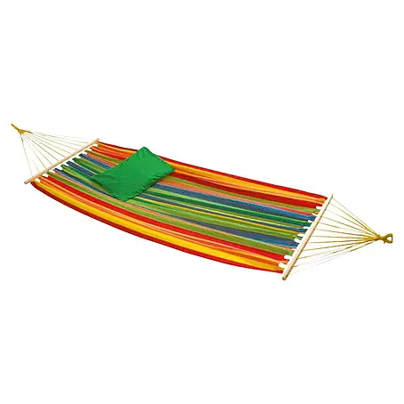 Conacord Stabhängematte Bahia