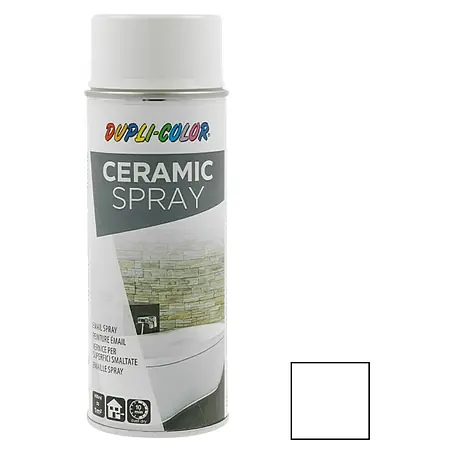 Dupli-Color Special Spray para retoques