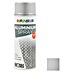 Dupli-Color Basic Spray de aluminio 