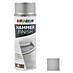 Dupli-Color Effect Spray met hamerslageffect Zilver 