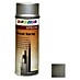 Dupli-Color Special Eloxal spray Zilver 