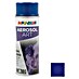 Dupli-Color Aerosol Art Sprayverf RAL 5002 Ultramarijnblauw 